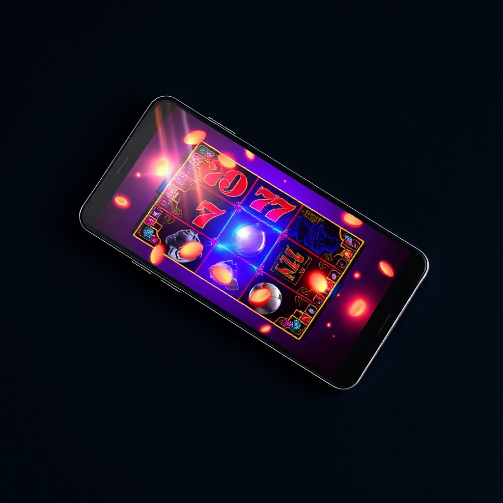 Vodka Casino мобильная версия — vodkabet скачать приложение на телефон