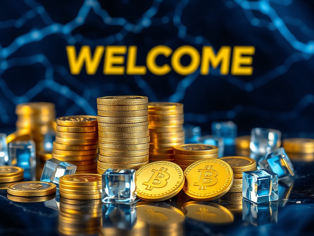 Приветственный бонус Vodka Casino — до 150% на депозит